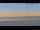 Webcam in Santa Pola, 32.3 km