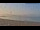 Webcam in Santa Pola, 19.2 km