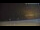 Webcam in Santa Pola, 1.8 km