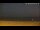 Webcam in Santa Pola, 23.8 mi away