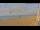 Webcam in Santa Pola, 13.5 km