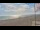 Webcam in Santa Pola, 13.5 km