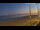 Webcam in Santa Pola, 26.2 mi away