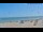 Webcam in Santa Pola, 34.5 km entfernt
