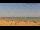 Webcam in Santa Pola, 13.5 km