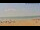 Webcam in Santa Pola, 9.8 mi away