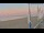 Webcam in Santa Pola, 12.4 mi away
