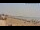 Webcam in Santa Pola, 13.5 km entfernt