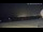 Webcam in Santa Pola, 61.6 km entfernt