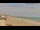 Webcam in Santa Pola, 61.6 km