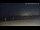 Webcam in Santa Pola, 13.5 km