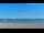 Webcam in Santa Pola, 23.8 mi away