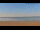 Webcam in Santa Pola, 32.3 km