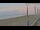Webcam in Santa Pola, 0.5 mi away