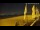 Webcam in Santa Pola, 7.2 mi away
