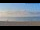 Webcam in Santa Pola, 1.2 km