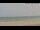 Webcam in Santa Pola, 0.3 mi away