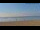 Webcam in Santa Pola, 25.8 km