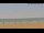 Webcam in Santa Pola, 9.1 mi away