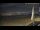Webcam in Santa Pola, 25.8 km entfernt