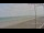 Webcam in Santa Pola, 7.4 mi away