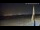 Webcam in Santa Pola, 9.1 mi away