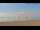 Webcam in Santa Pola, 49.7 km entfernt