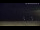 Webcam in Santa Pola, 9.1 mi away