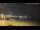 Webcam in Santa Pola, 23.5 km entfernt