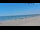 Webcam in Santa Pola, 7.3 mi away