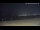 Webcam in Santa Pola, 19 km entfernt