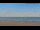 Webcam in Santa Pola, 13.5 km entfernt