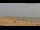 Webcam in Santa Pola, 24.1 mi away