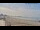 Webcam in Santa Pola, 0.7 mi away