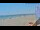 Webcam in Santa Pola, 25.5 km entfernt