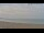 Webcam in Santa Pola, 23.8 mi away