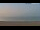 Webcam in Santa Pola, 9.8 mi away