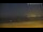 Webcam in Santa Pola, 23.8 mi away