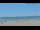 Webcam in Santa Pola, 32.3 km entfernt