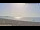 Webcam in Santa Pola, 23.8 mi away