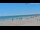 Webcam in Santa Pola, 23.8 mi away