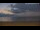 Webcam in Santa Pola, 19 km entfernt
