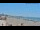 Webcam in Santa Pola, 1.8 km