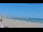 Webcam in Santa Pola, 61.6 km entfernt