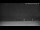 Webcam in Santa Pola, 24.1 mi away
