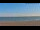 Webcam in Santa Pola, 9.8 mi away