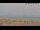 Webcam in Santa Pola, 18.7 km entfernt