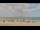 Webcam in Santa Pola, 23.5 km entfernt