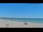 Webcam in Santa Pola, 23.5 km