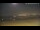 Webcam in Santa Pola, 19 km entfernt
